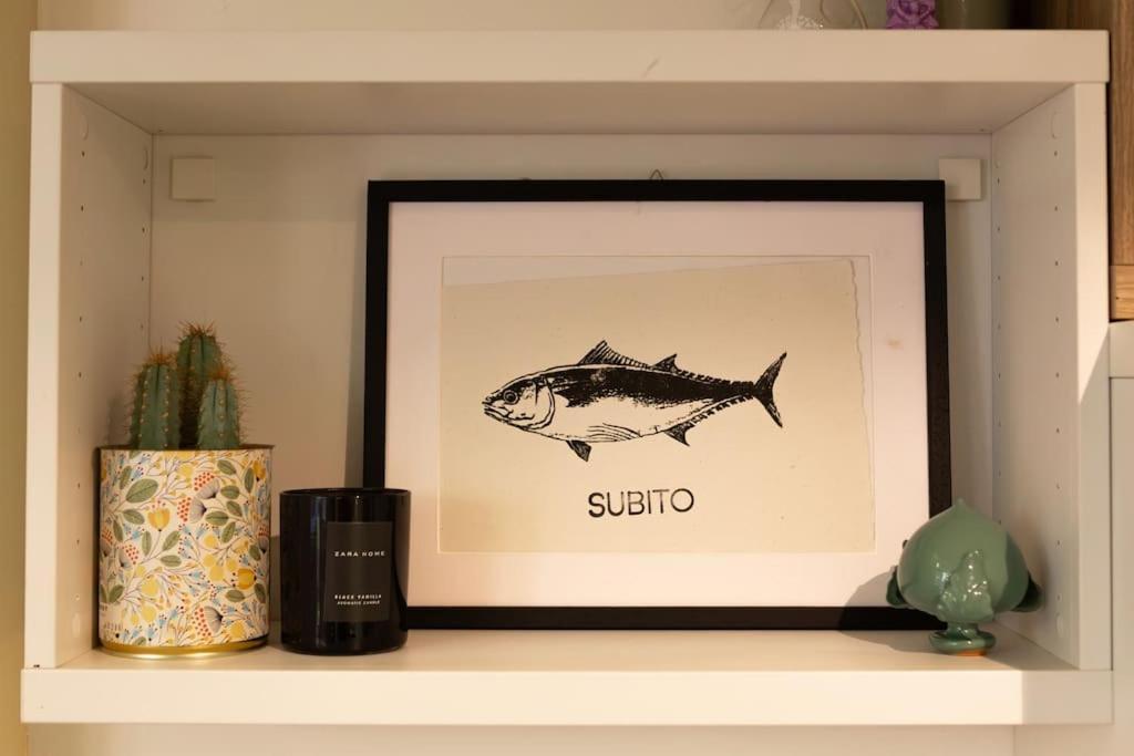 Lafilo Apartment 1 — Photos 3