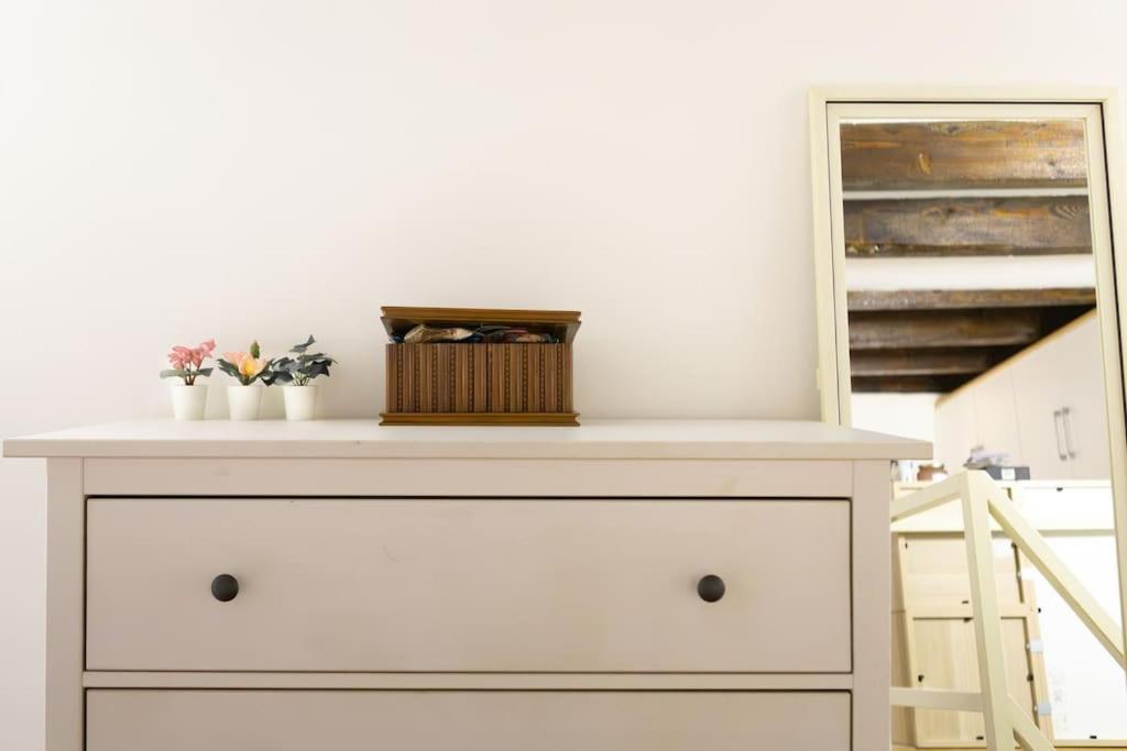 Lafilo Apartment 1 — Photos 1